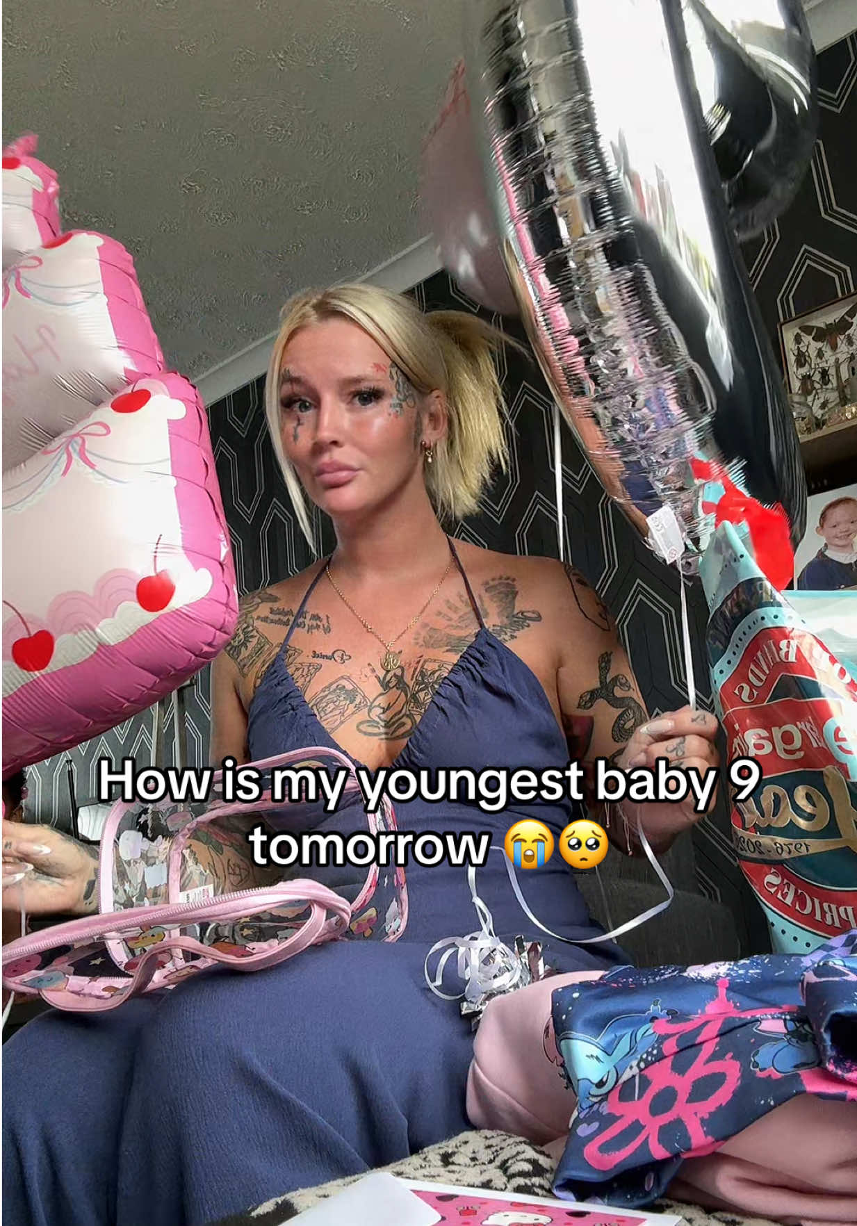 @littlemissinkbox