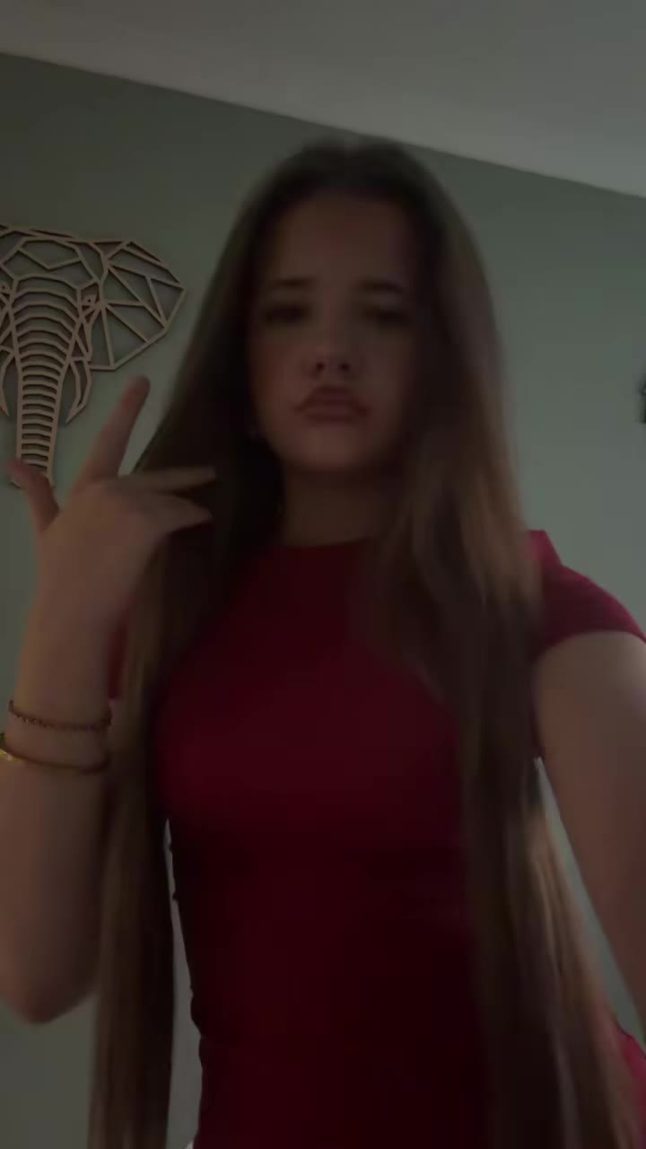 @jesshemsspam