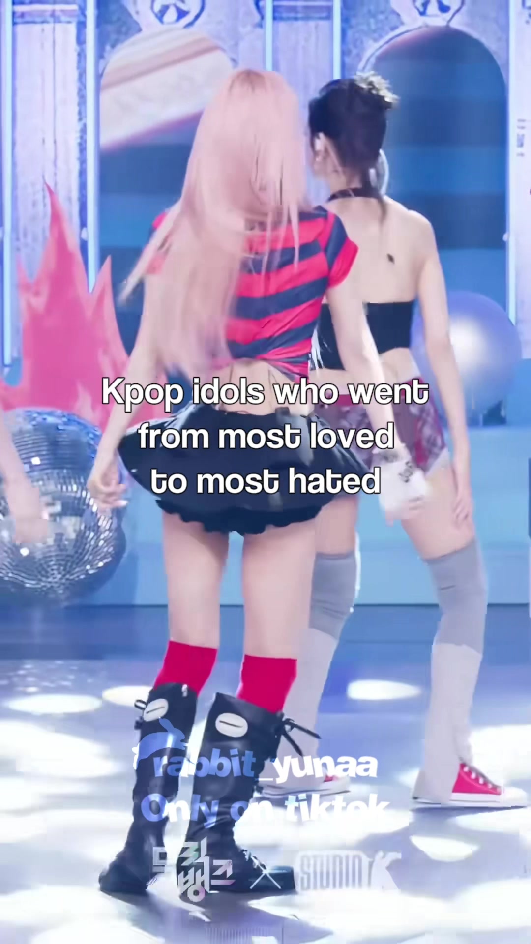 @ινу 🐰