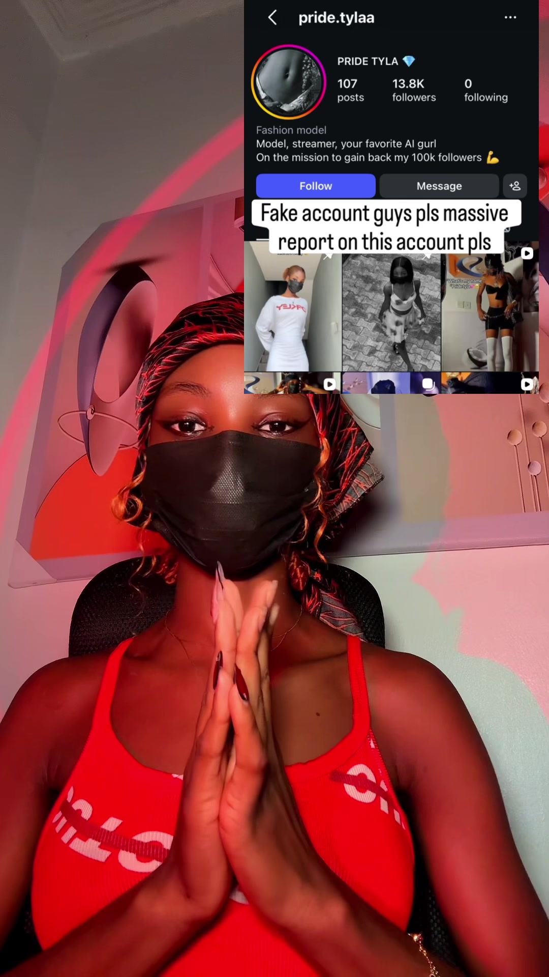 @Pridetyla