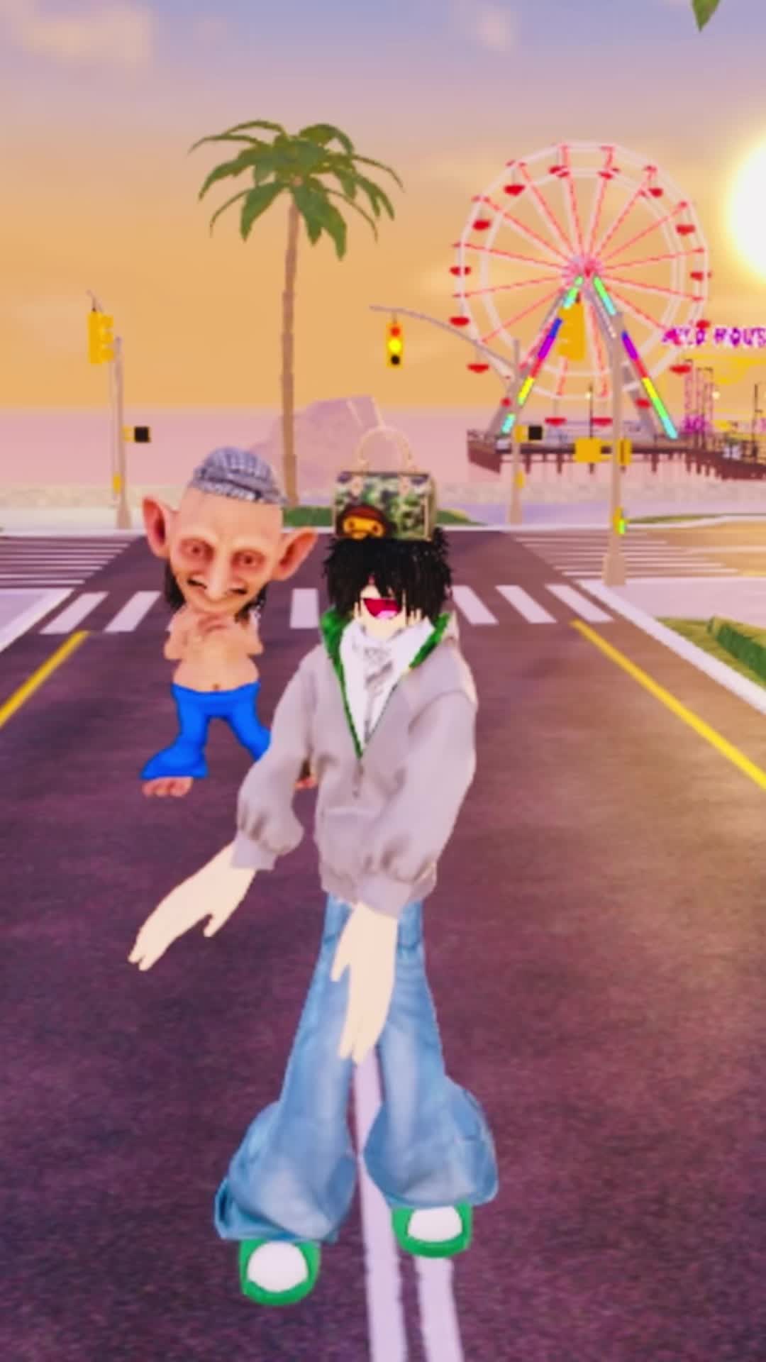 @Backblockdemon✌🏿
