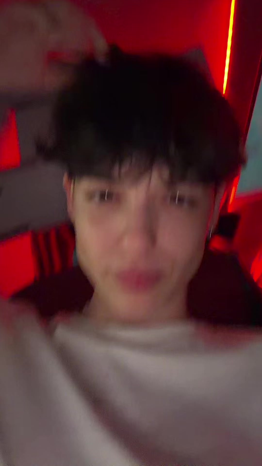 @juls