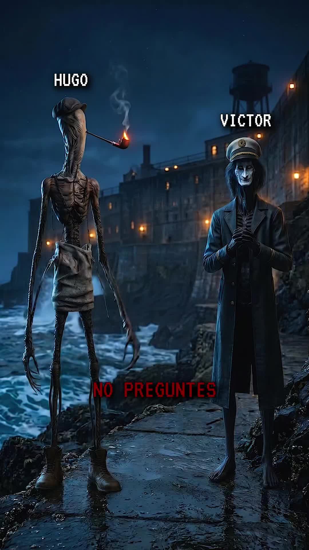 @Conspiraci&oacute;n Nocturna💀