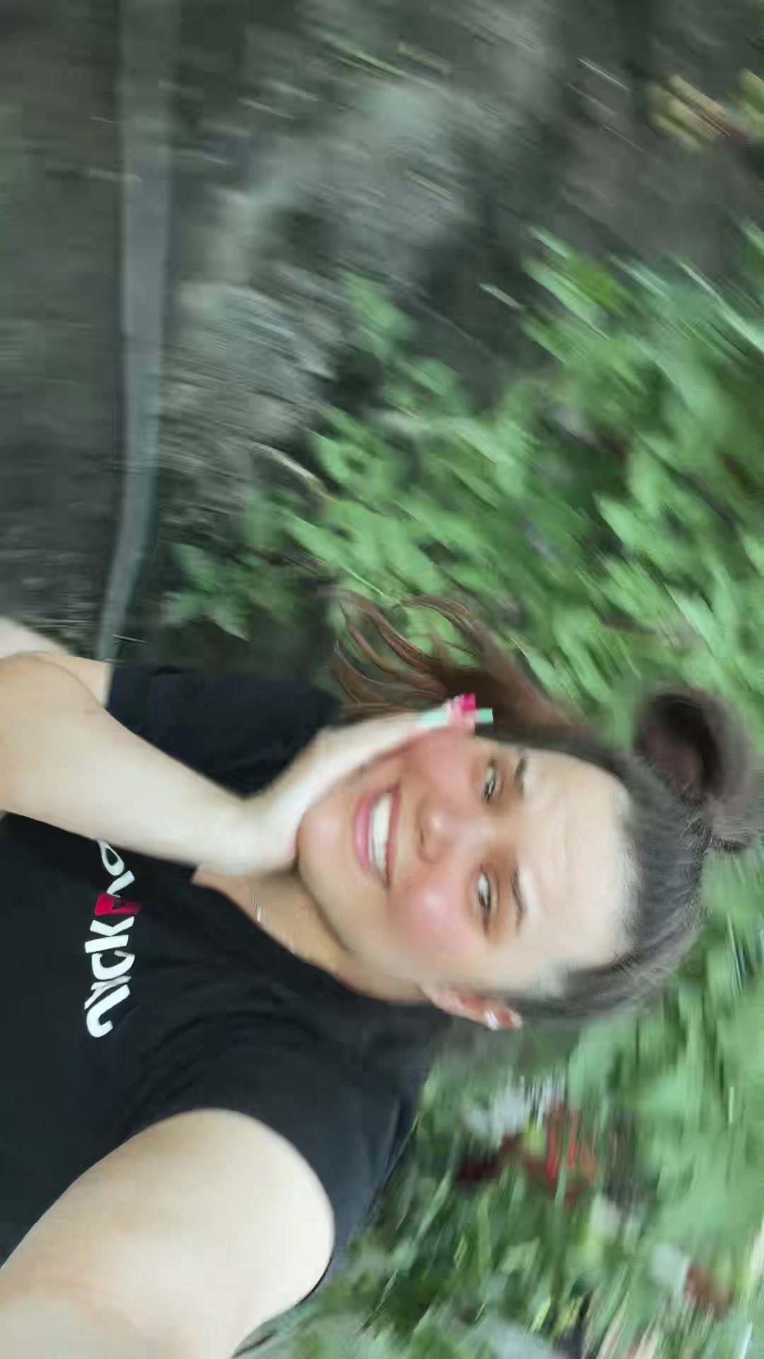 @ivana.dgv