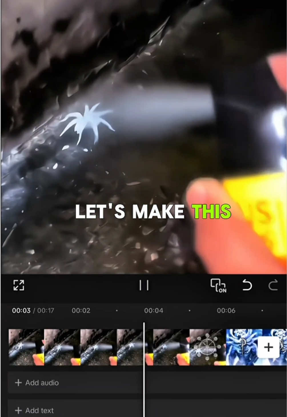 @LatestTrendingCapcuts
