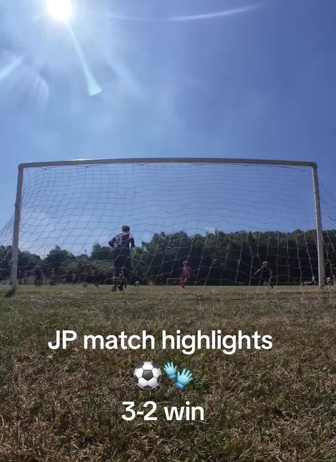 @JPGoalkeeper⚽️🧤