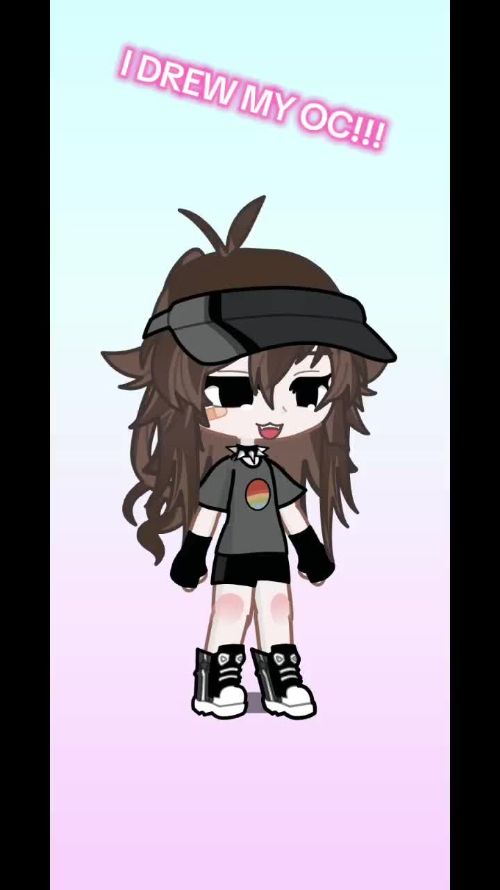 @โ๐ท๐ข๐๐๐๐๐๐๐๐_๐ป๐๐ฃโ