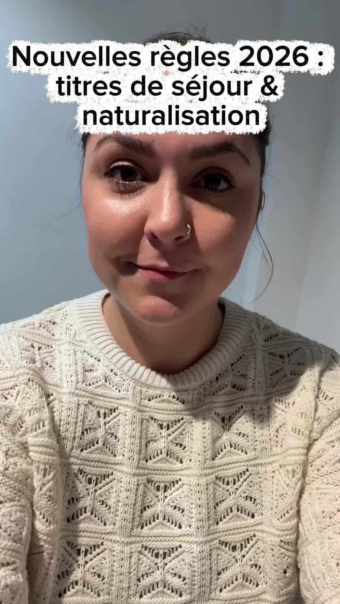 @Ayelén Champion