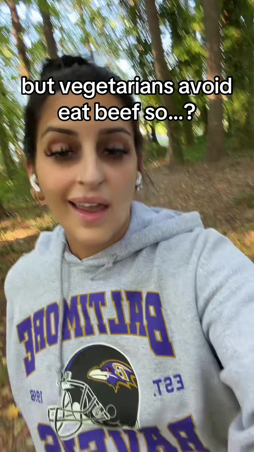 @hilariouslisa