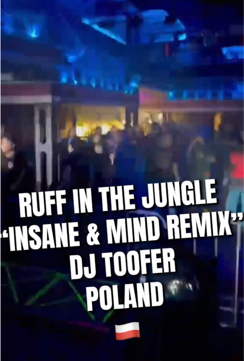 @Insane&Mind
