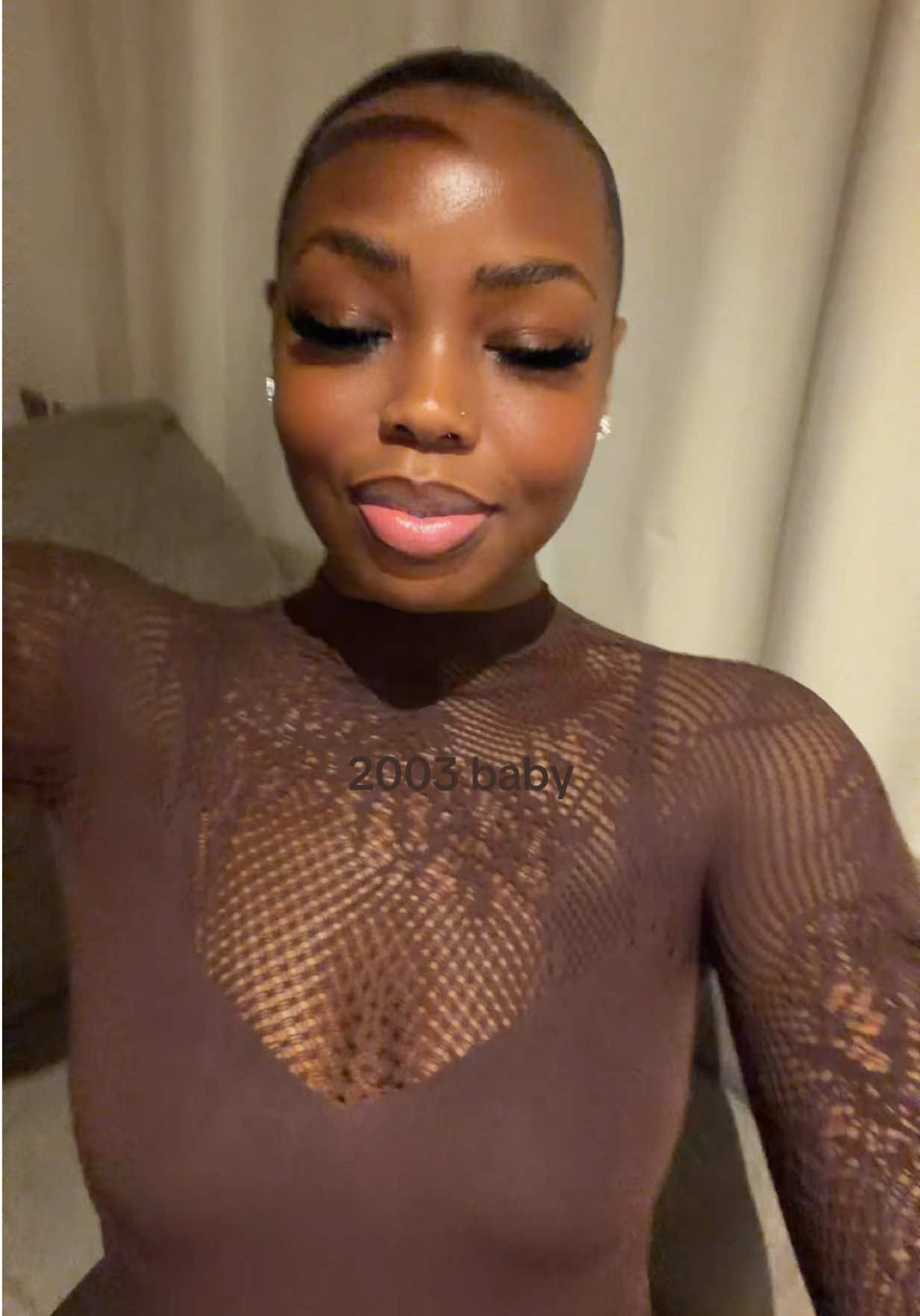 @Sonitá K