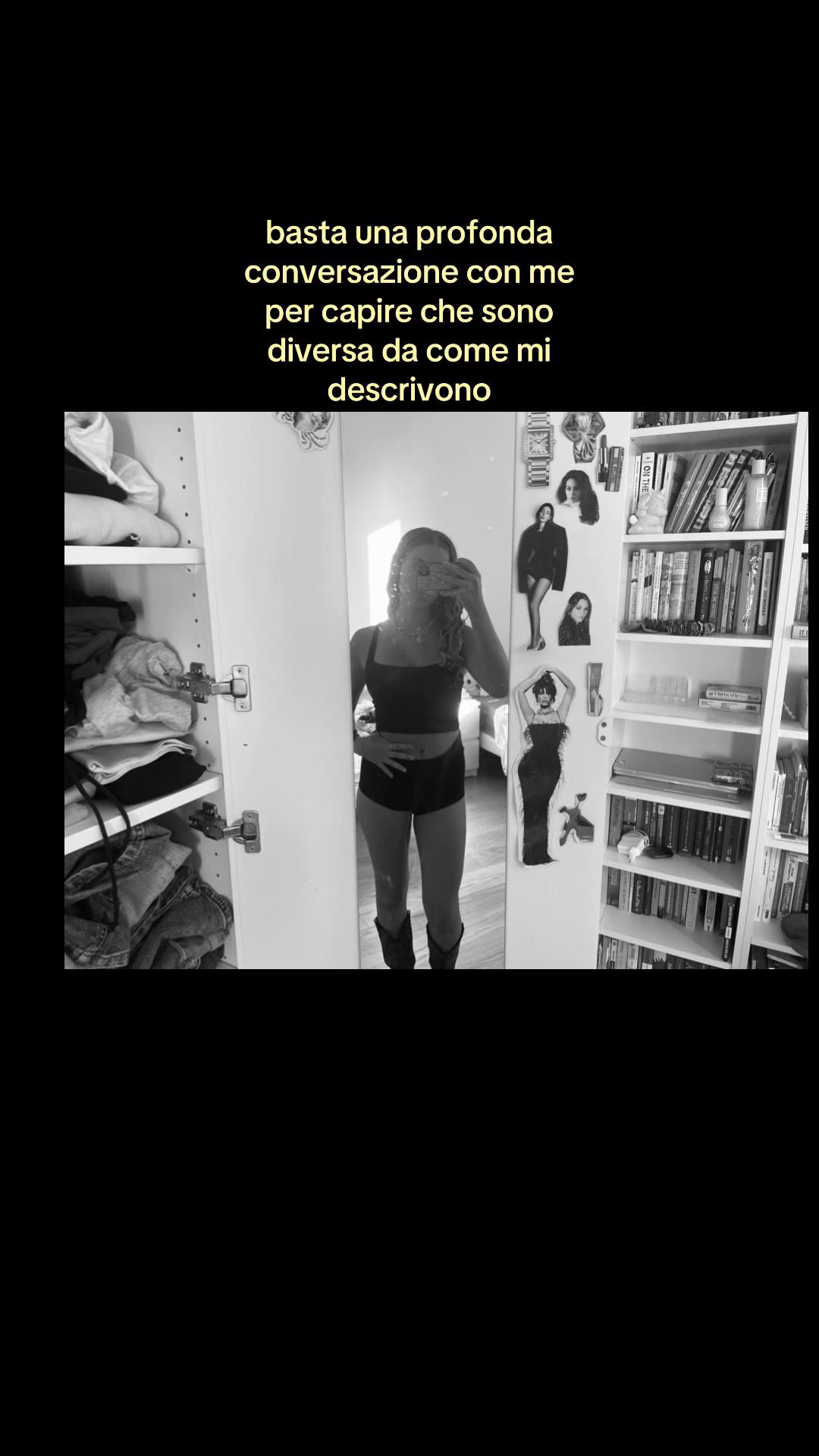 @spamm