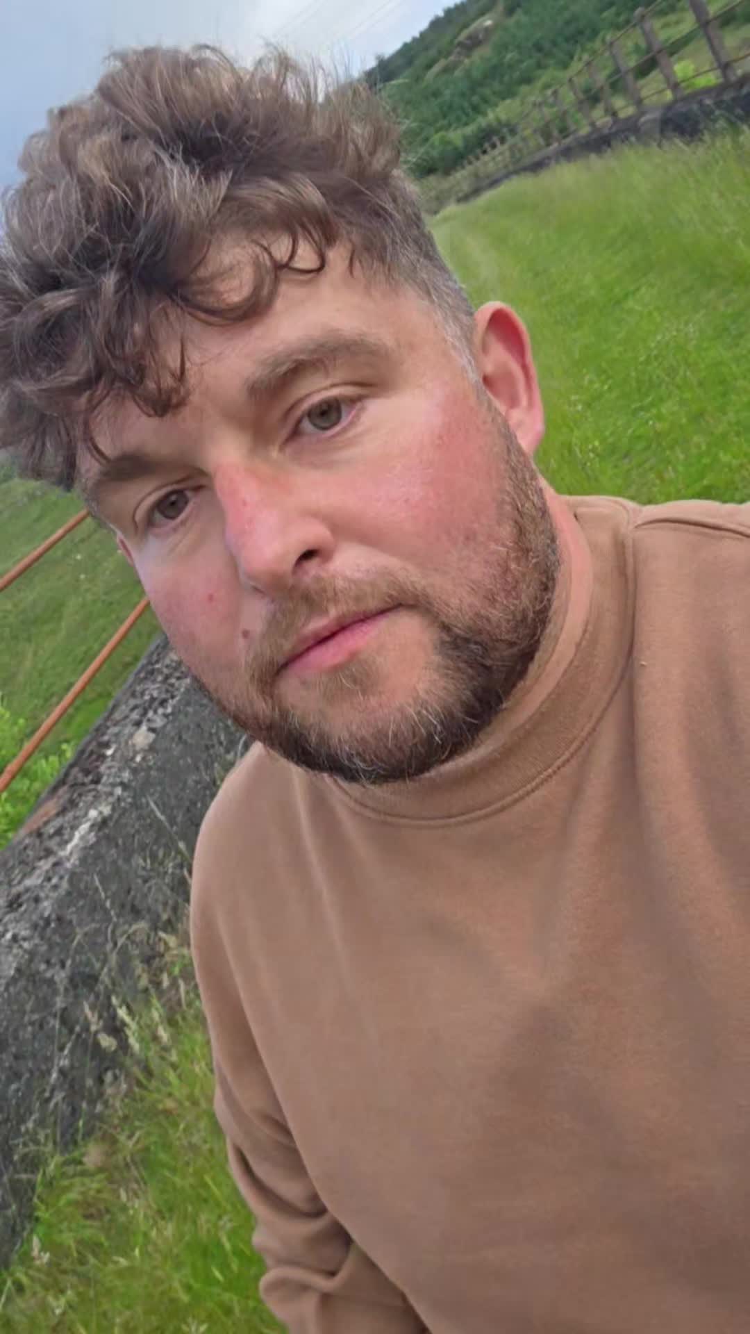 @Cymro 🏴󠁧󠁢󠁷󠁬󠁳󠁿