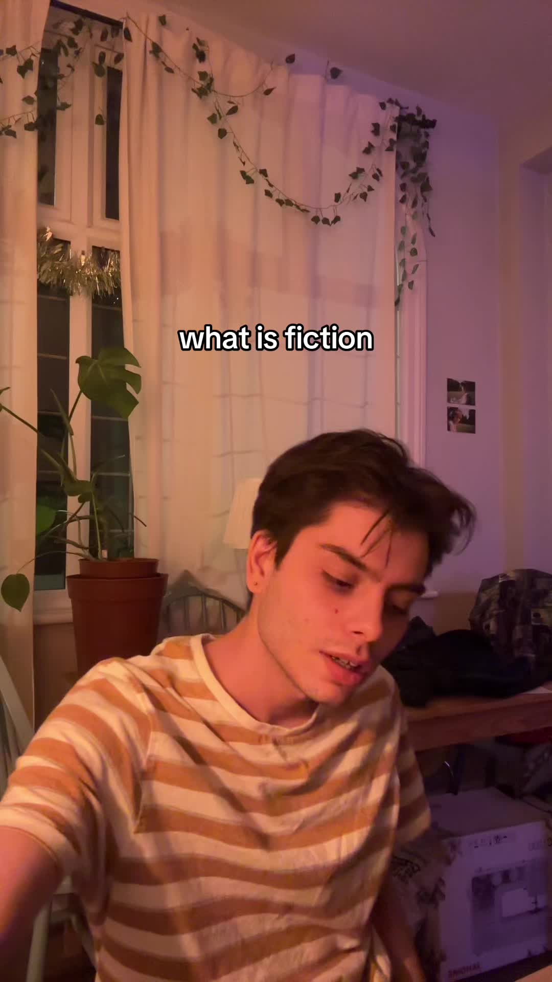 @leo. (in dreamland)