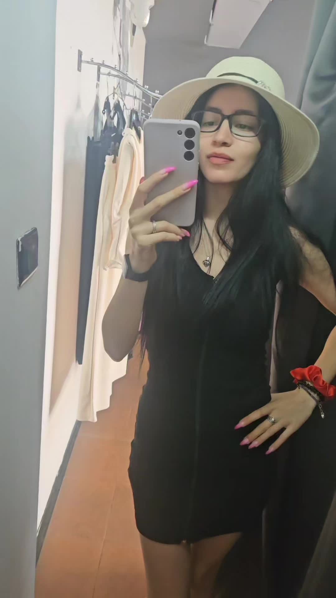 @Maria Chirkova