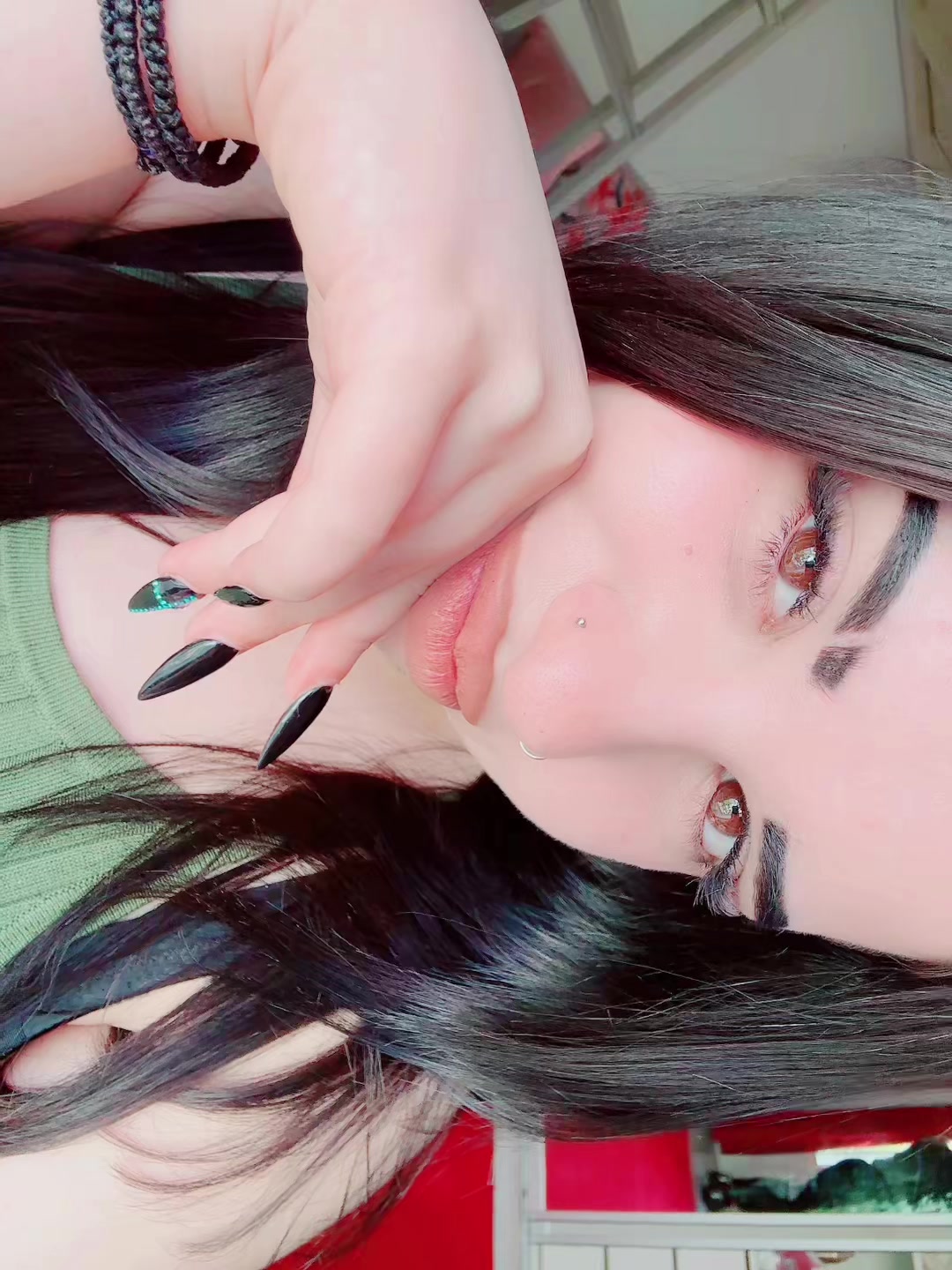 @๓ค໓໓ฯ.𝟽𝟽𝟽