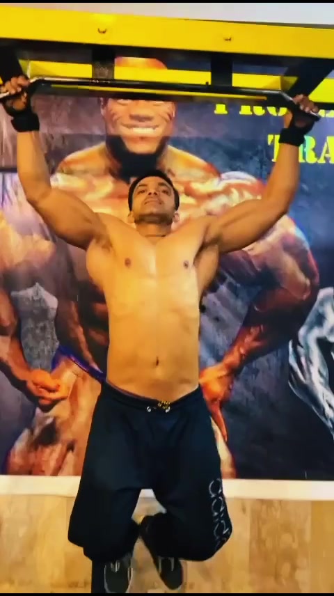 @Rana Atif bodybuilder