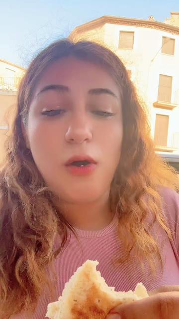 @🦋LINNA🦋
