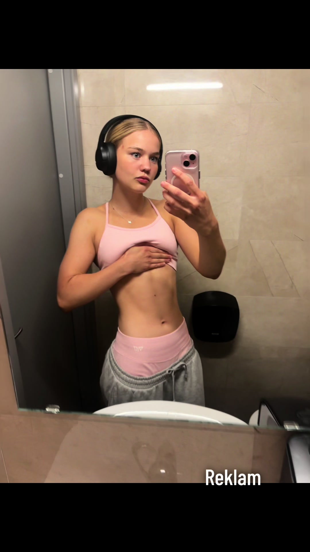 @Astroids