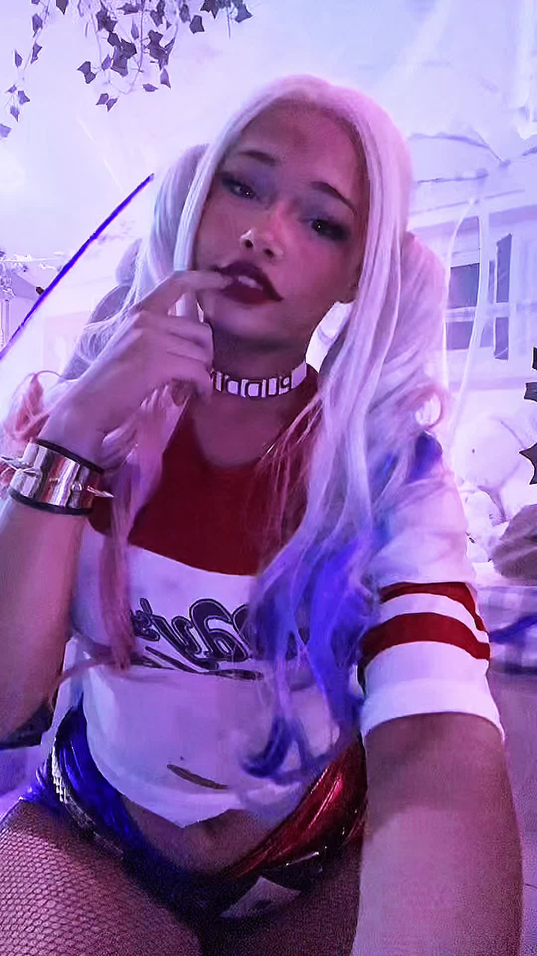 @𒉭 զų۷ąཞơ 𒉭