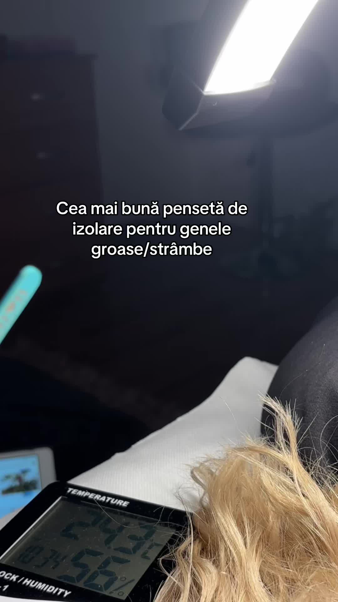 @Timeea Stoica