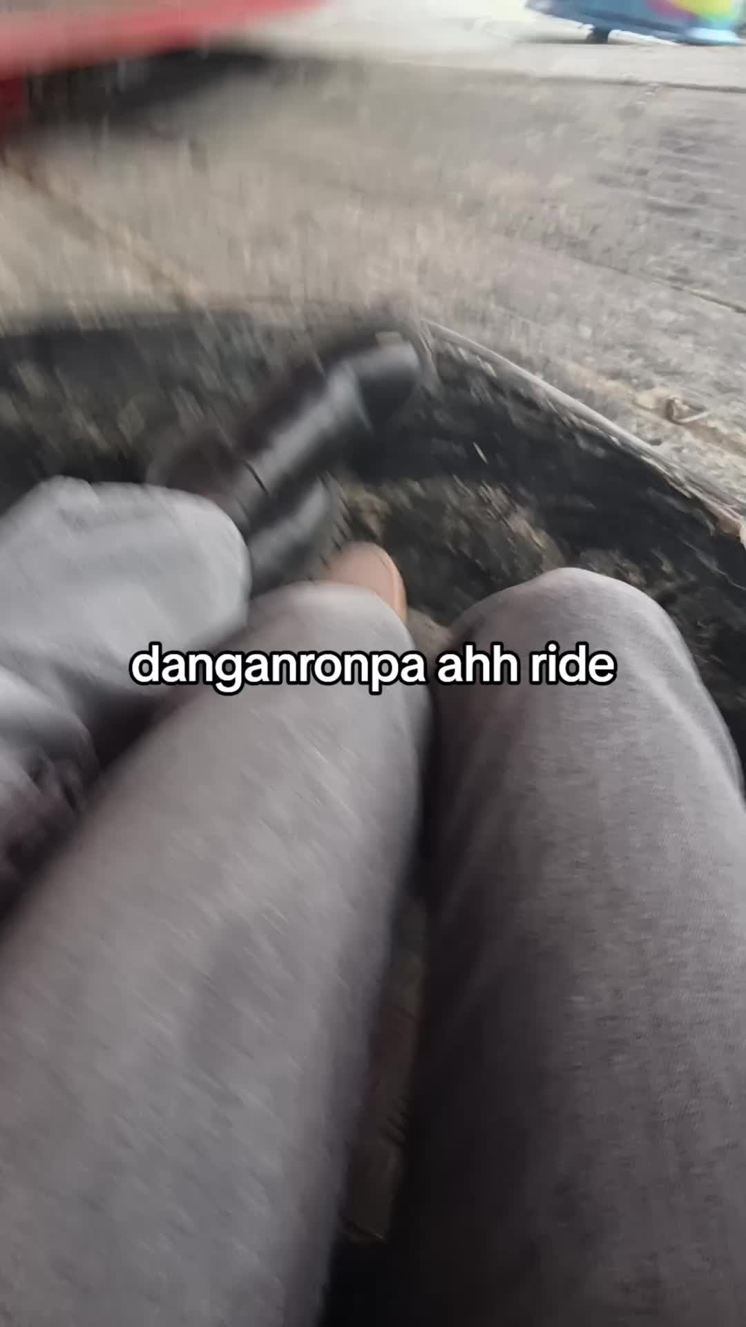@♱