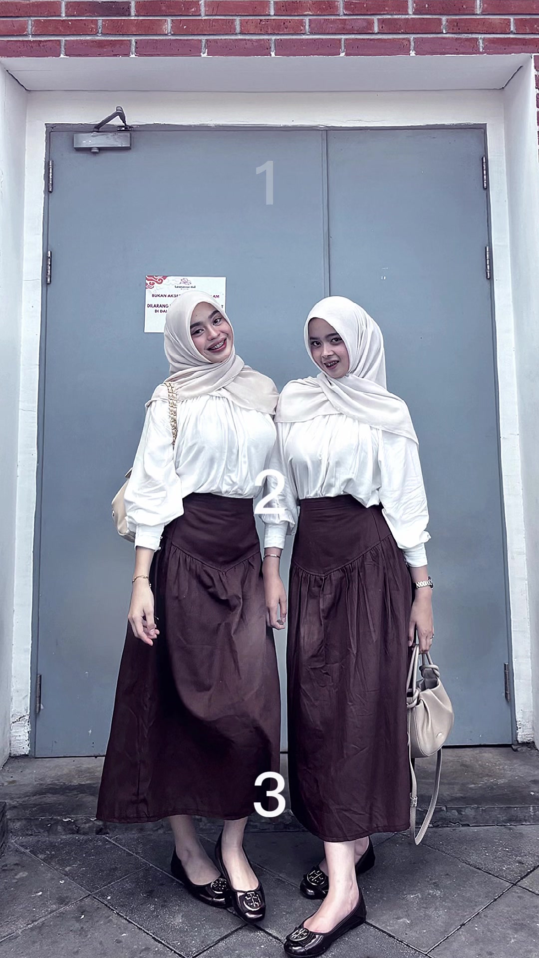 @alffsya_