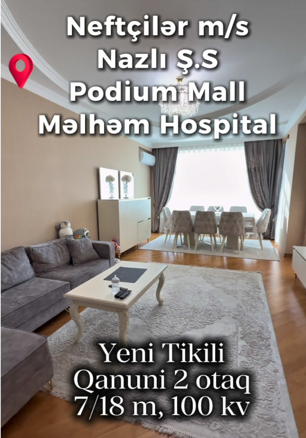 @Vüsal İsrafilli