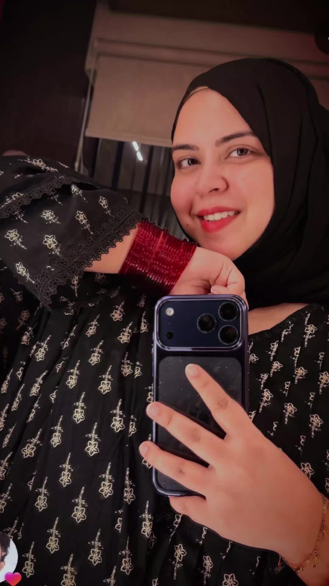 @dipika shoaib