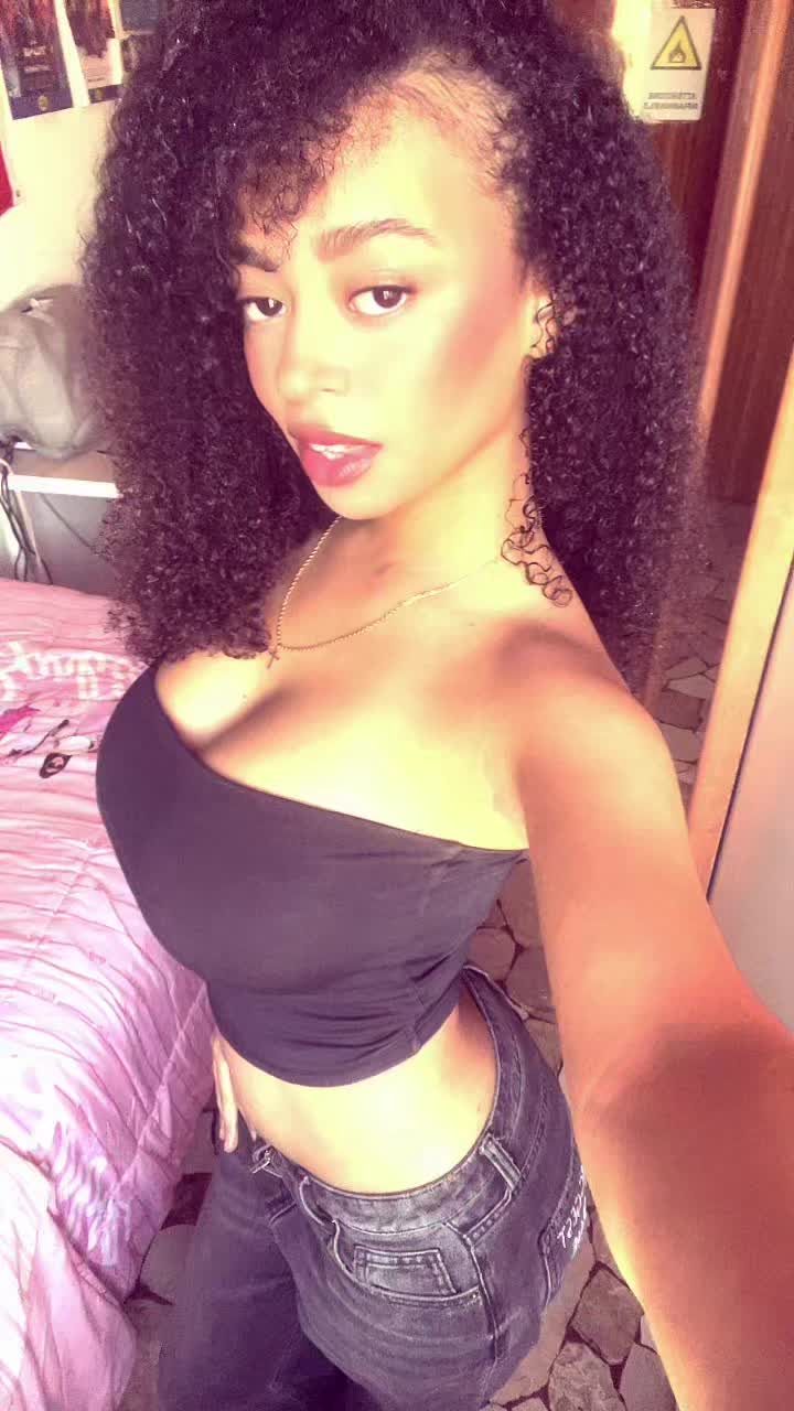 @Ｌｉｌｉ