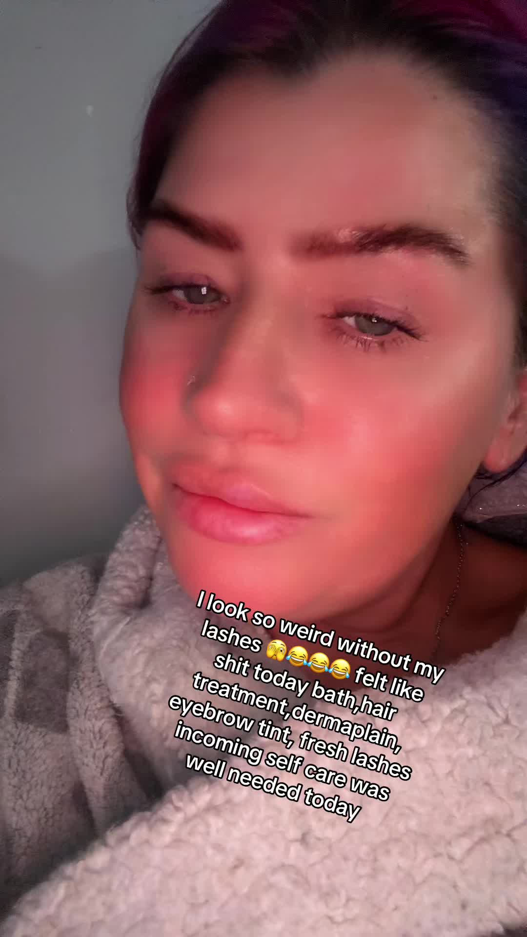 @Natasha_xx๐๐