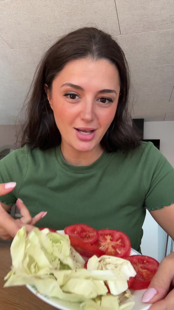 @A