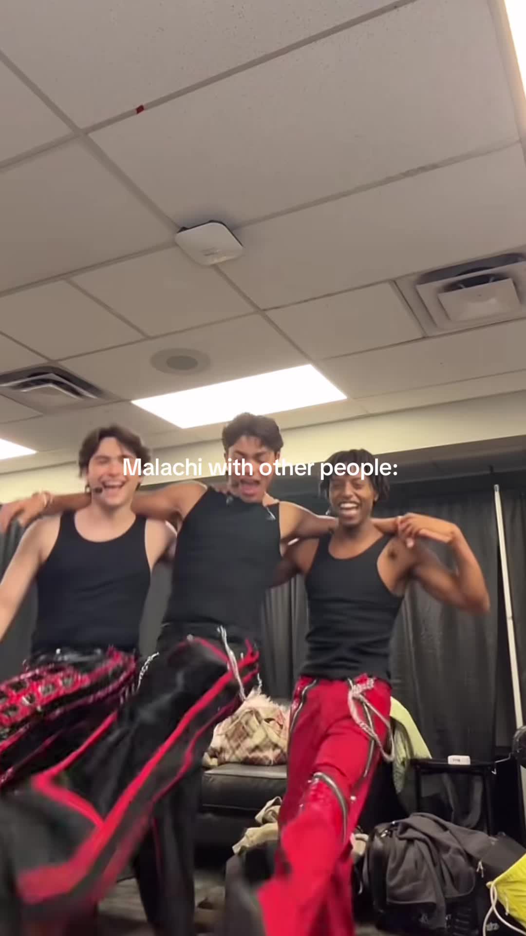 @secret_fangirl3