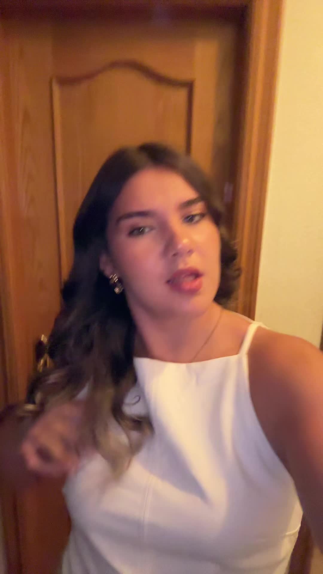 @niievesbrgs_