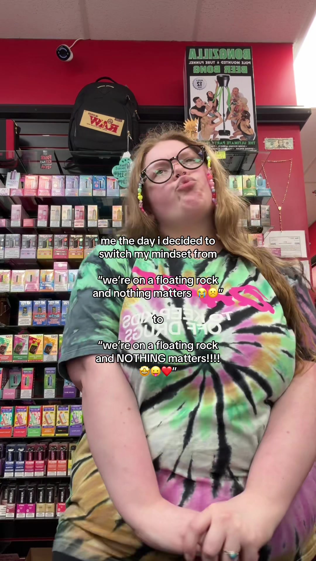 @cass (he/they)