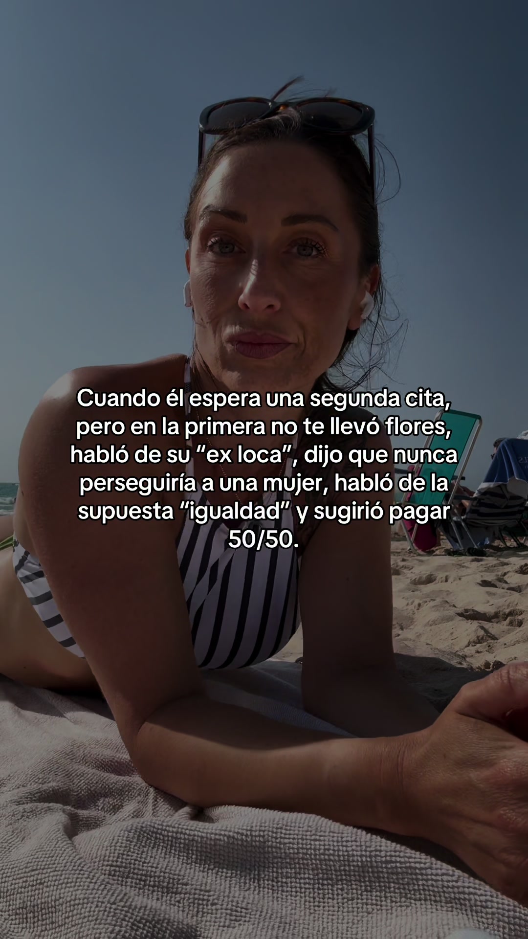 @Levelupwithsofia