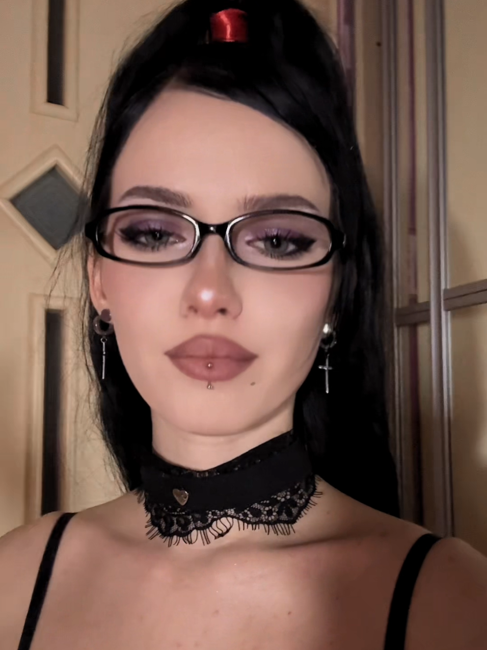 @sofi dav