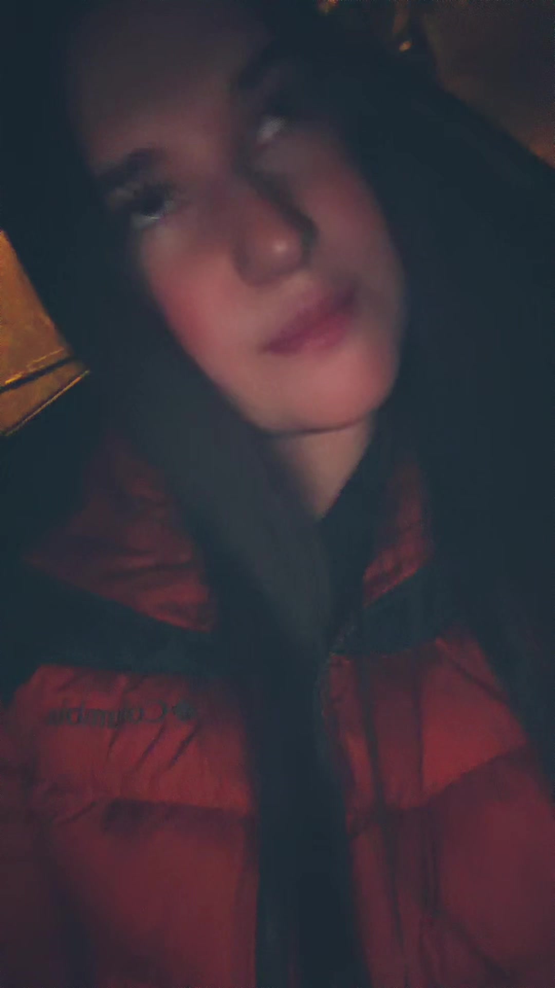 @Dovilė🇱🇹
