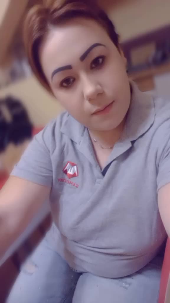 @KINGA ✓