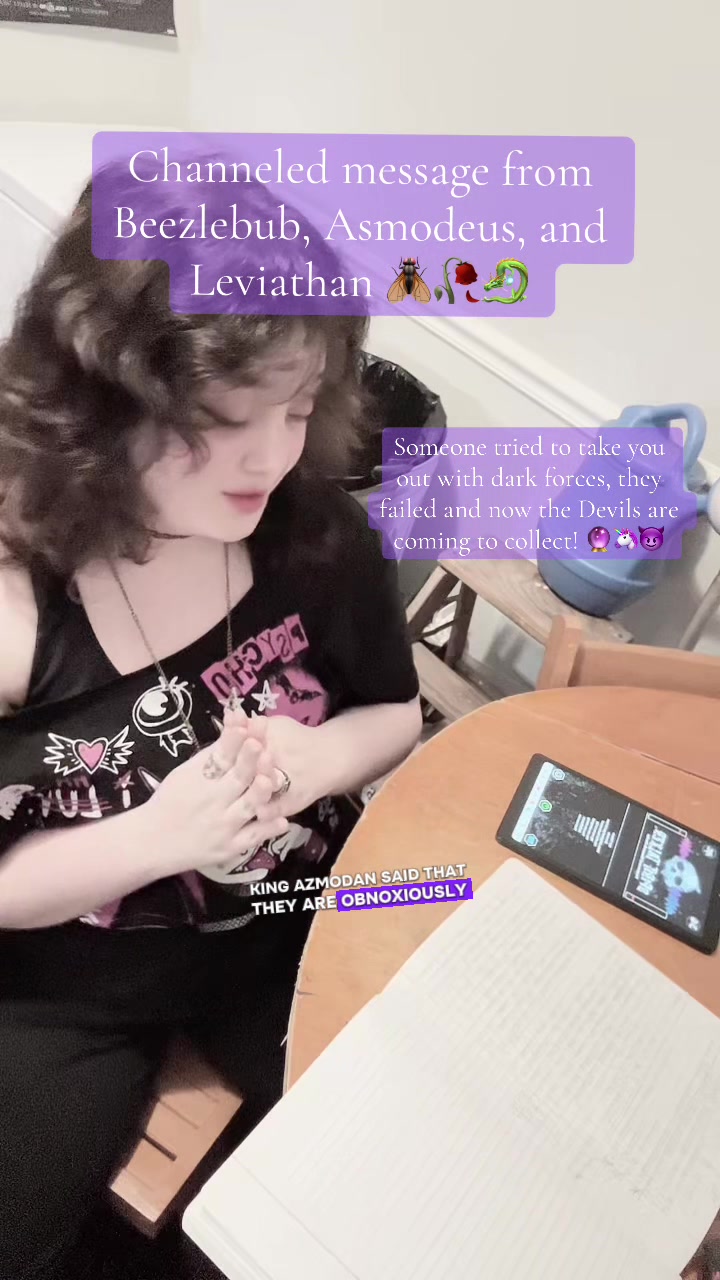 @โฆป๐๐ฎ๐ป๐ฒ๐ฎโกโ๐๐ธ๐๐๐๐ฝ๐พ๐ถโฆป