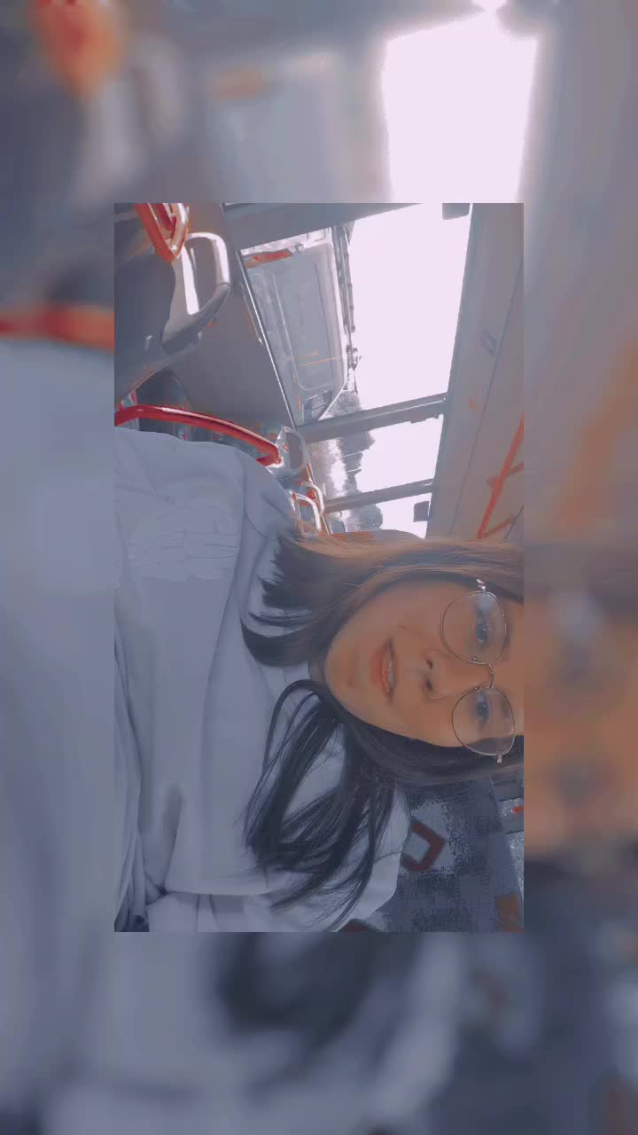 @psychoboy🏳️&zwj;⚧️🏳️&zwj;🌈