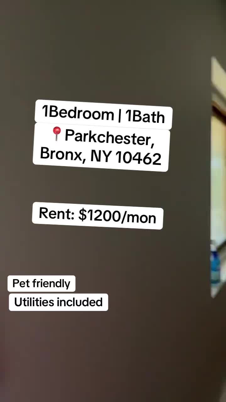 @NYC Apex Rental