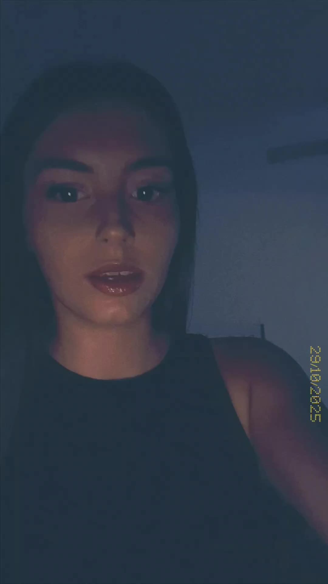 @Li.lou'ᥫᩣ