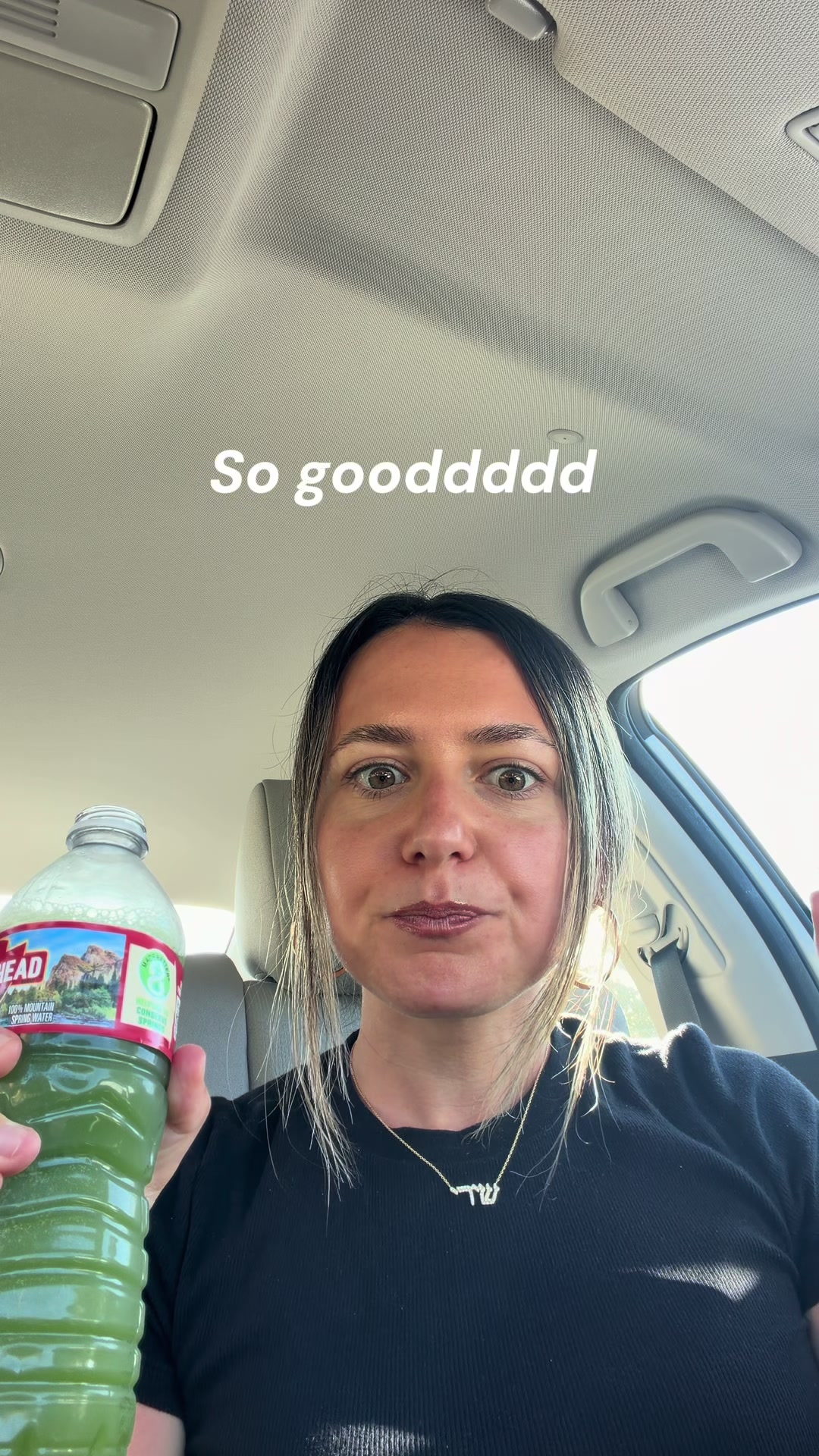 @Shiri | Brand Marketing