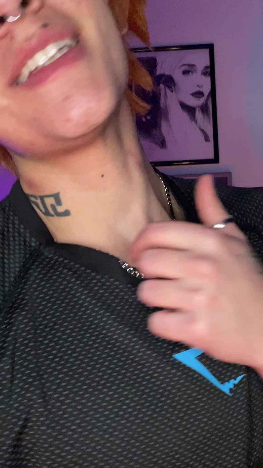 @Sam_ Khaleesi