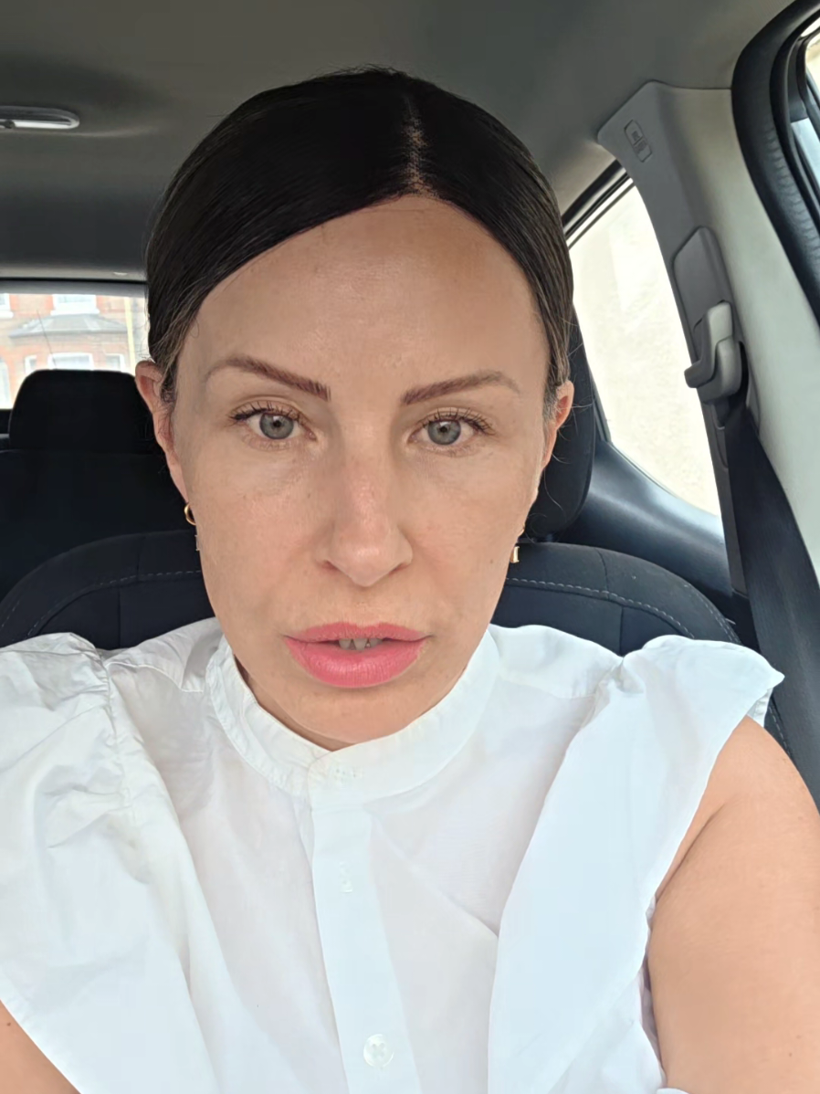 @Maria | Skin Alchemist