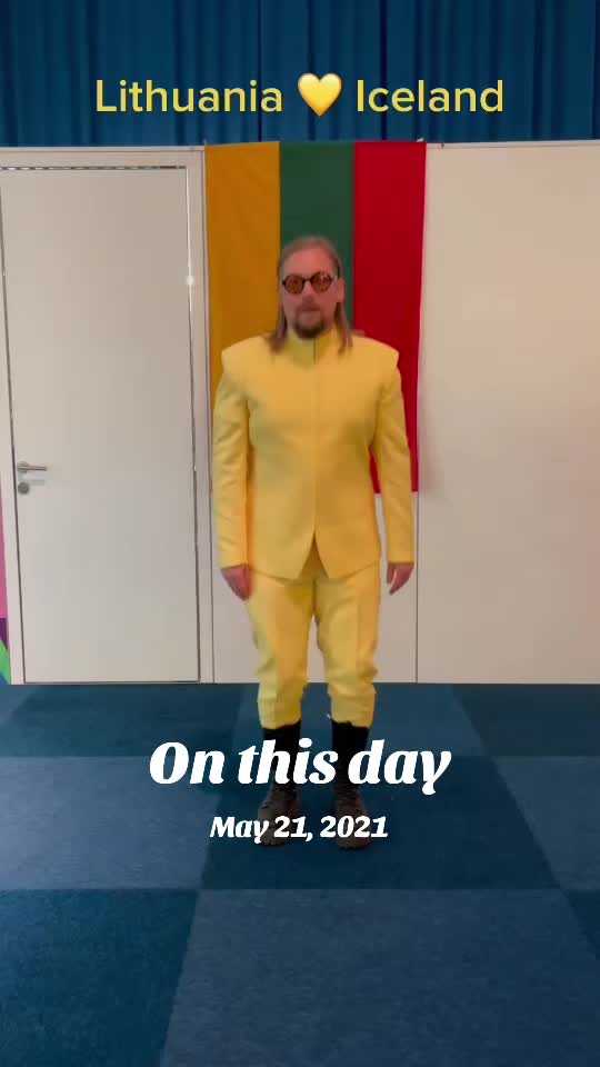 @theroopband
