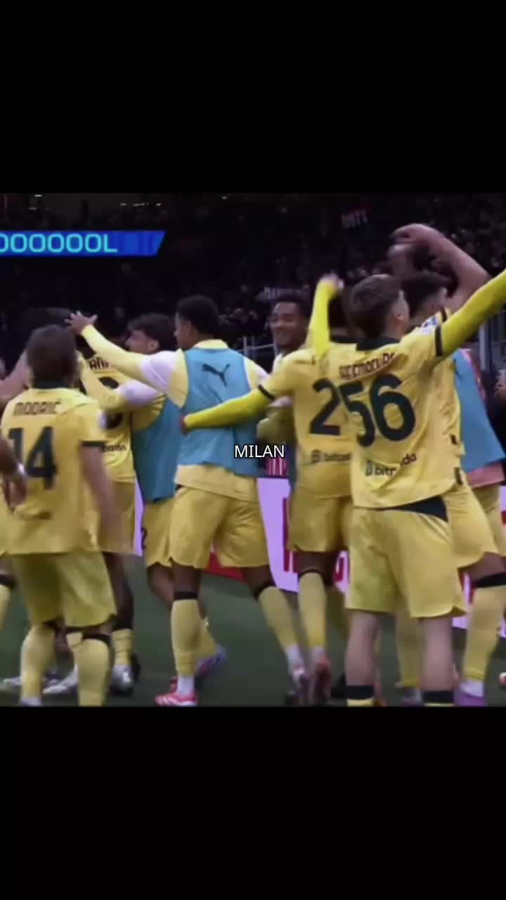 @INTER💙🖤