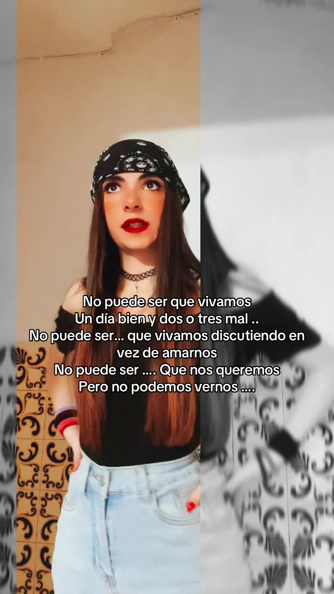 @SARAGOMEZz🐆