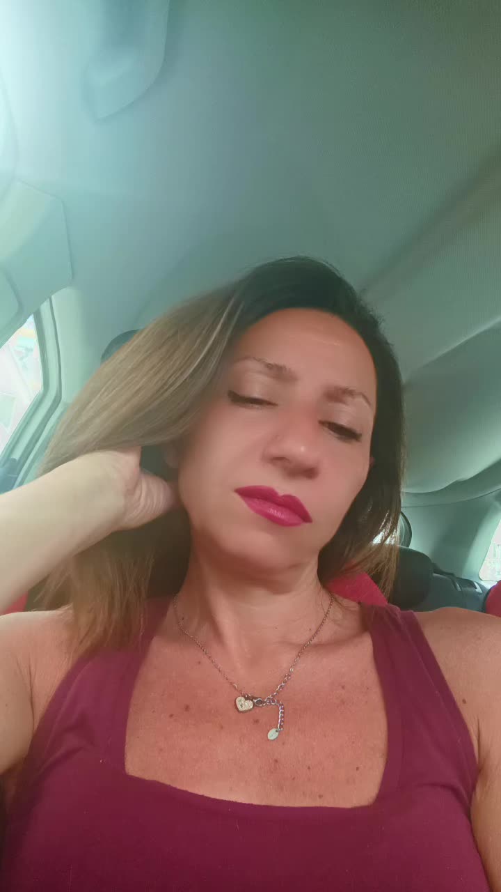 @mariarosariapro75